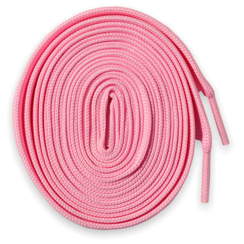 NIKE Dunk Laces 8MM Tubular Flat